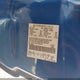 1FTYR14EX1TA53339 2001 Ford Ranger Edge/Xlt auction photo thumbnail 9