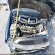 2D4GP44L66R691588 2006 Dodge Grand Caravan Sxt auction photo thumbnail 10