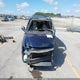 2D4GP44L66R691588 2006 Dodge Grand Caravan Sxt auction photo thumbnail 13