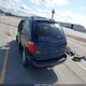 2D4GP44L66R691588 2006 Dodge Grand Caravan Sxt auction photo thumbnail 16