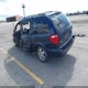 2D4GP44L66R691588 2006 Dodge Grand Caravan Sxt auction photo thumbnail 3