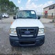 1FTKR1ED3BPA68982 2011 Ford Ranger Xl auction photo thumbnail 12