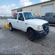 1FTKR1ED3BPA68982 2011 Ford Ranger Xl auction photo thumbnail 1
