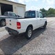 1FTKR1ED3BPA68982 2011 Ford Ranger Xl auction photo thumbnail 4