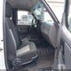 1FTKR1ED3BPA68982 2011 Ford Ranger Xl auction photo thumbnail 5