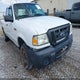 1FTKR1ED3BPA68982 2011 Ford Ranger Xl auction photo thumbnail 6