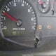 1FTKR1ED3BPA68982 2011 Ford Ranger Xl auction photo thumbnail 7