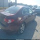 JH4CU2F63AC042234 2010 Acura Tsx 2.4 auction photo thumbnail 4