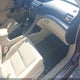 JH4CU2F63AC042234 2010 Acura Tsx 2.4 auction photo thumbnail 5
