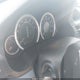 JH4CU2F63AC042234 2010 Acura Tsx 2.4 auction photo thumbnail 7