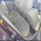 JH4CU2F63AC042234 2010 Acura Tsx 2.4 auction photo thumbnail 8