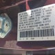 JH4CU2F63AC042234 2010 Acura Tsx 2.4 auction photo thumbnail 9