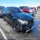 JN1BV7AR4EM681198 2014 Infiniti Q50 Premium auction photo thumbnail 1