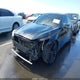 JN1BV7AR4EM681198 2014 Infiniti Q50 Premium auction photo thumbnail 2