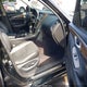JN1BV7AR4EM681198 2014 Infiniti Q50 Premium auction photo thumbnail 5