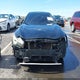 JN1BV7AR4EM681198 2014 Infiniti Q50 Premium auction photo thumbnail 6