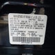 JN1BV7AR4EM681198 2014 Infiniti Q50 Premium auction photo thumbnail 9