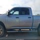 3C6UR5DJ5PG539184 2023 Ram 2500 Big Horn 4X4 6'4 Box auction photo thumbnail 14
