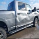 3C6UR5DJ5PG539184 2023 Ram 2500 Big Horn 4X4 6'4 Box auction photo thumbnail 17