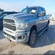3C6UR5DJ5PG539184 2023 Ram 2500 Big Horn 4X4 6'4 Box auction photo thumbnail 2