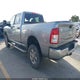 3C6UR5DJ5PG539184 2023 Ram 2500 Big Horn 4X4 6'4 Box auction photo thumbnail 3