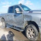 3C6UR5DJ5PG539184 2023 Ram 2500 Big Horn 4X4 6'4 Box auction photo thumbnail 6