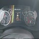 3C6UR5DJ5PG539184 2023 Ram 2500 Big Horn 4X4 6'4 Box auction photo thumbnail 7