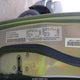 3C6UR5DJ5PG539184 2023 Ram 2500 Big Horn 4X4 6'4 Box auction photo thumbnail 9