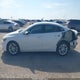 1G1ZE5ST0HF281070 2017 Chevrolet Malibu 1Lt auction photo thumbnail 14