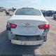 1G1ZE5ST0HF281070 2017 Chevrolet Malibu 1Lt auction photo thumbnail 16
