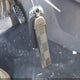 1G1ZE5ST0HF281070 2017 Chevrolet Malibu 1Lt auction photo thumbnail 11