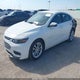 1G1ZE5ST0HF281070 2017 Chevrolet Malibu 1Lt auction photo thumbnail 2