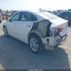 1G1ZE5ST0HF281070 2017 Chevrolet Malibu 1Lt auction photo thumbnail 3