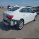 1G1ZE5ST0HF281070 2017 Chevrolet Malibu 1Lt auction photo thumbnail 4