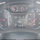 1G1ZE5ST0HF281070 2017 Chevrolet Malibu 1Lt auction photo thumbnail 7