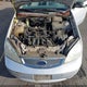 1FAFP34N35W120690 2005 Ford Focus Zx4 auction photo thumbnail 10