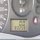 1FAFP34N35W120690 2005 Ford Focus Zx4 auction photo thumbnail 12