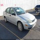 1FAFP34N35W120690 2005 Ford Focus Zx4 auction photo thumbnail 1