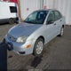 1FAFP34N35W120690 2005 Ford Focus Zx4 auction photo thumbnail 2