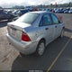 1FAFP34N35W120690 2005 Ford Focus Zx4 auction photo thumbnail 4