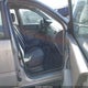 1FAFP34N35W120690 2005 Ford Focus Zx4 auction photo thumbnail 5