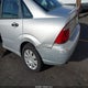 1FAFP34N35W120690 2005 Ford Focus Zx4 auction photo thumbnail 6