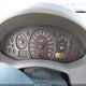 1FAFP34N35W120690 2005 Ford Focus Zx4 auction photo thumbnail 7