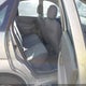 1FAFP34N35W120690 2005 Ford Focus Zx4 auction photo thumbnail 8
