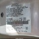 1FAFP34N35W120690 2005 Ford Focus Zx4 auction photo thumbnail 9