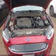 3FA6P0HD0GR314079 2016 Ford Fusion Se auction photo thumbnail 10