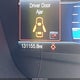 3FA6P0HD0GR314079 2016 Ford Fusion Se auction photo thumbnail 7