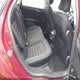 3FA6P0HD0GR314079 2016 Ford Fusion Se auction photo thumbnail 8