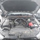 1FTER4FH3KLA61604 2019 Ford Ranger Xlt auction photo thumbnail 10