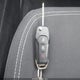 1FTER4FH3KLA61604 2019 Ford Ranger Xlt auction photo thumbnail 11